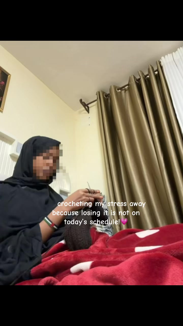 @SUMAYAH🪷