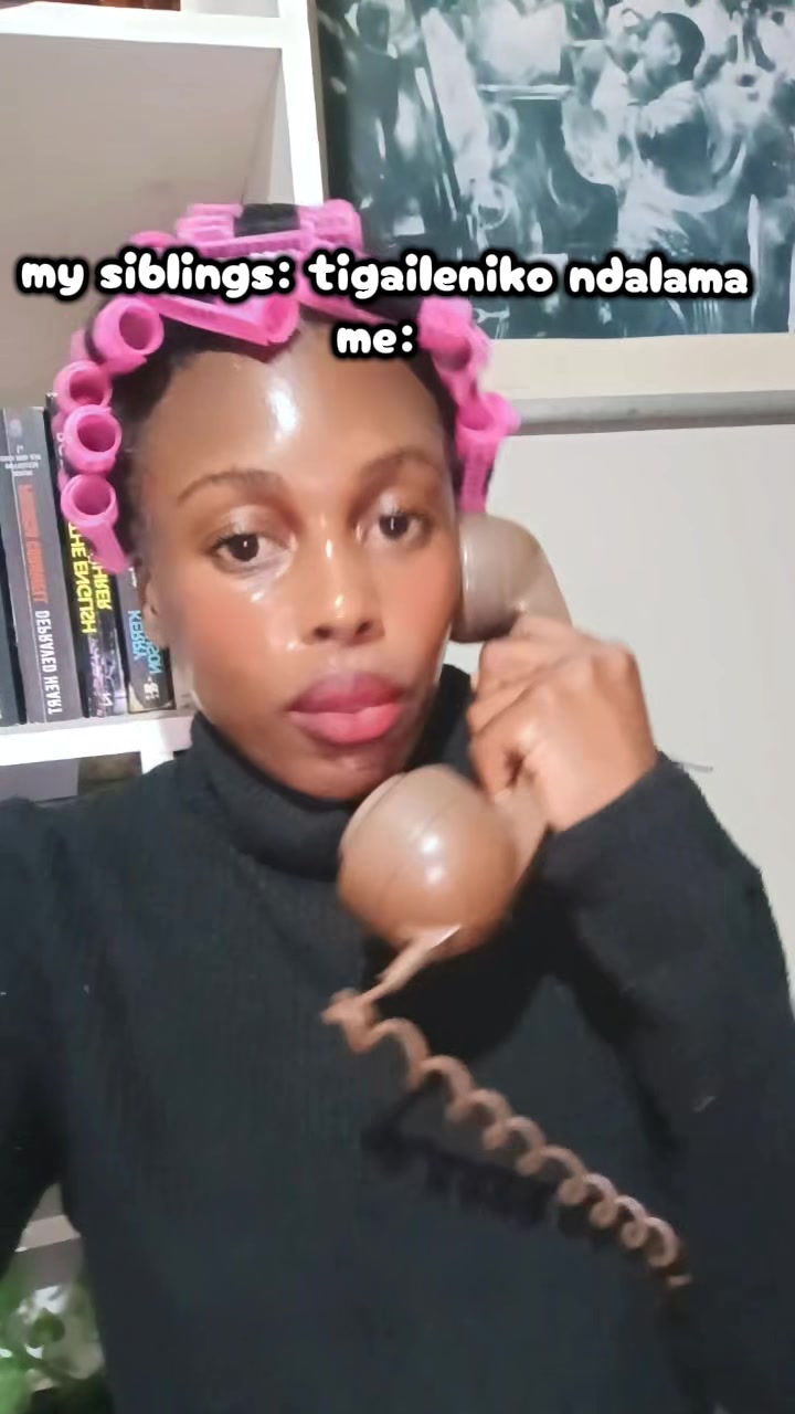 @Teshayi