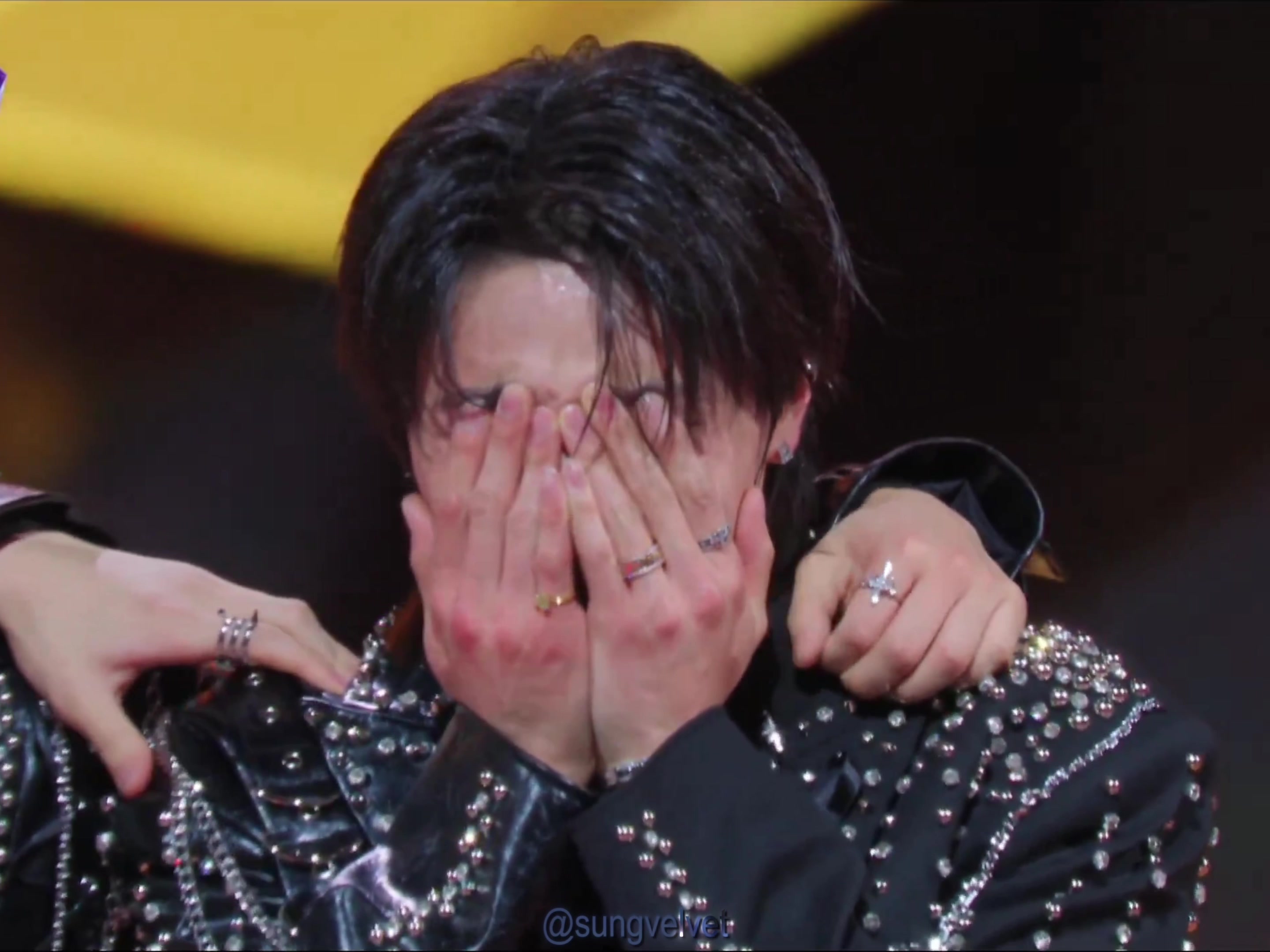 @ji ☆