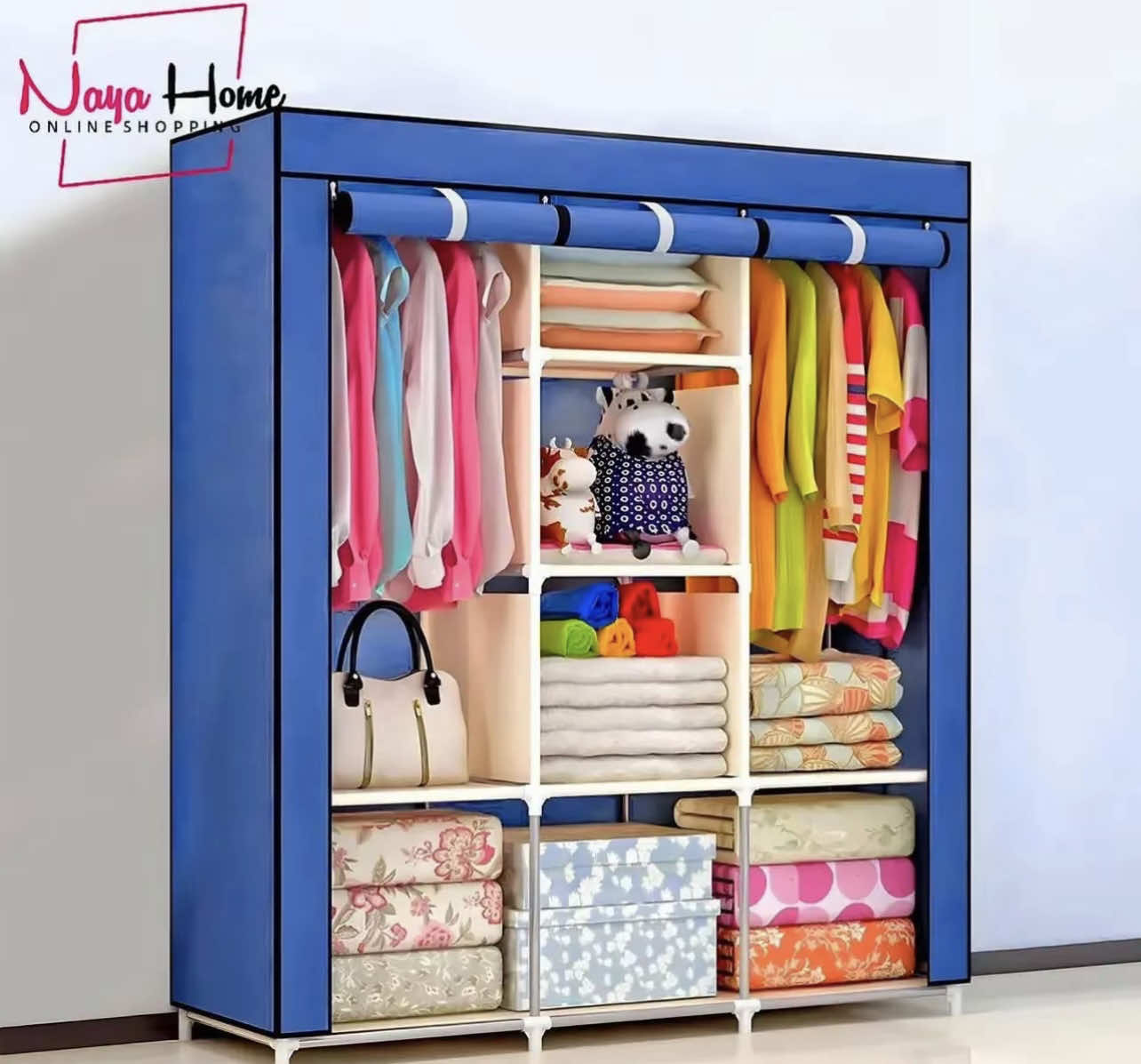 @BEDDINGS SUPPLIER 2