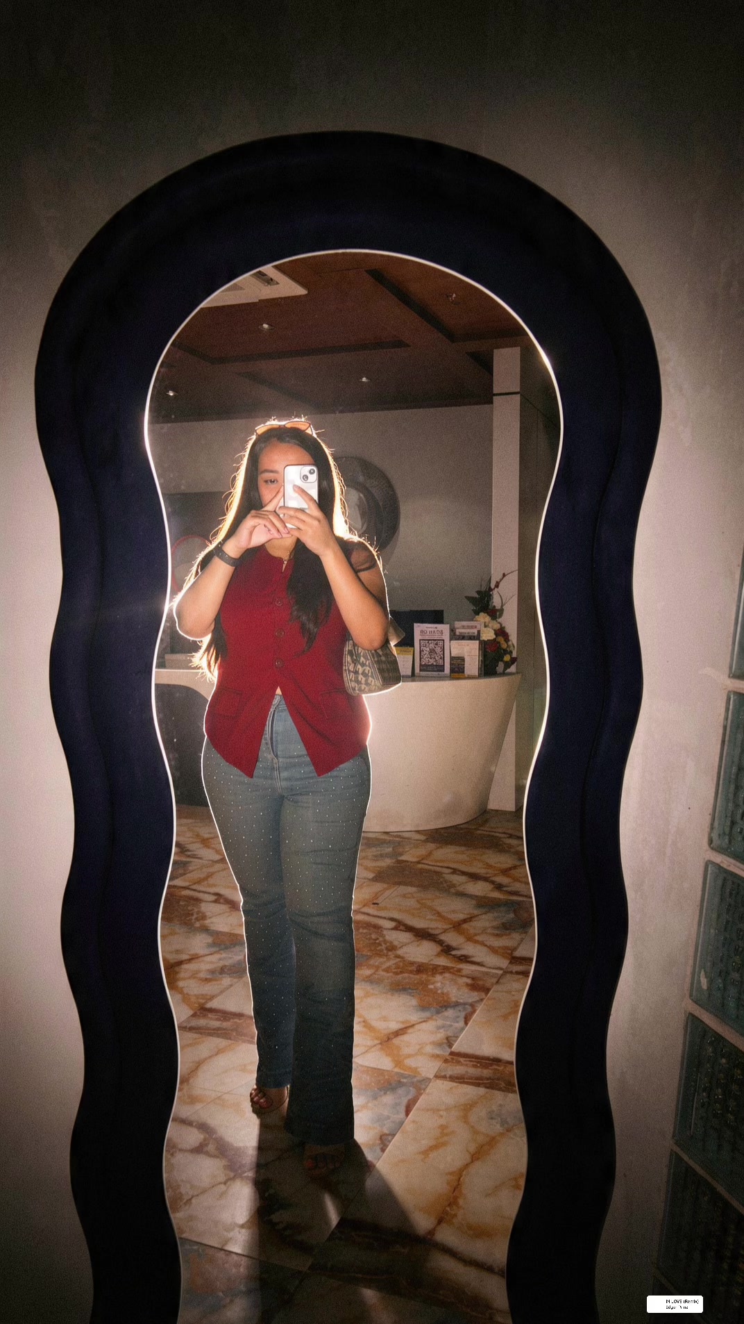 @Juwie Simamora