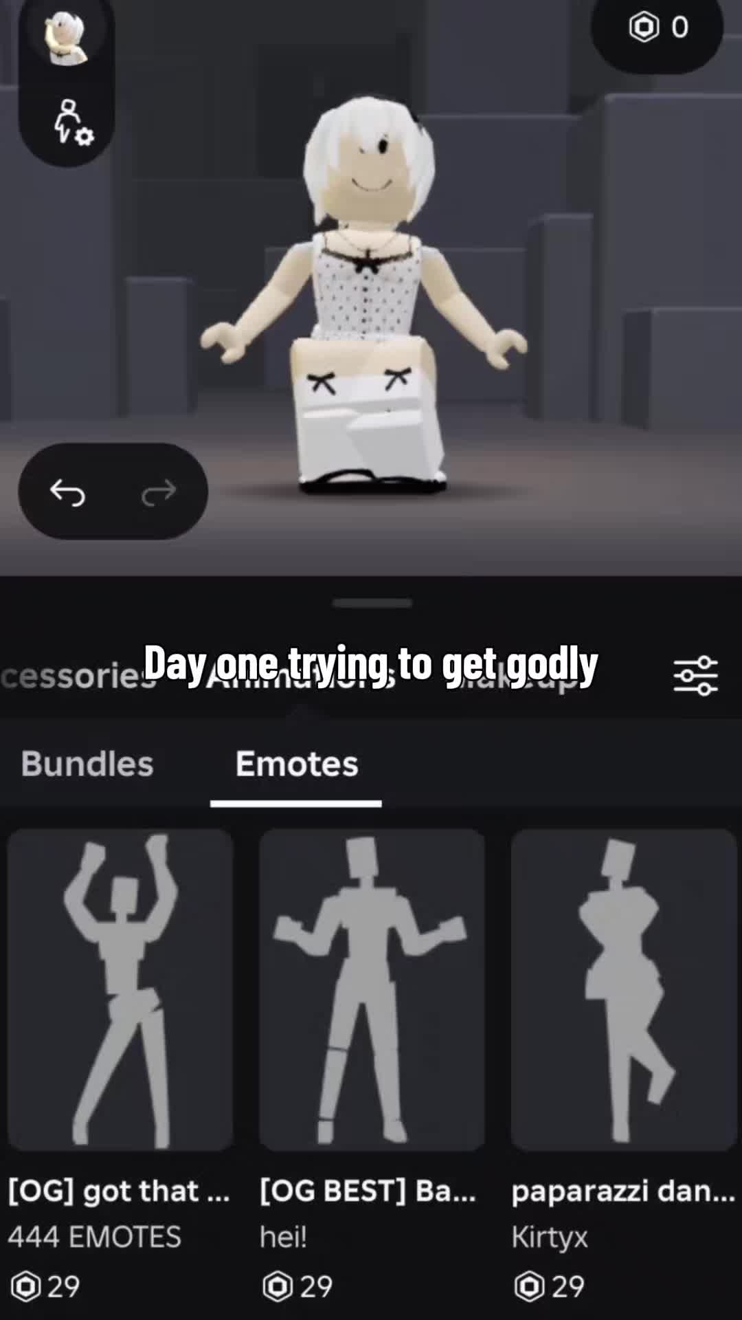 @i want to suicide