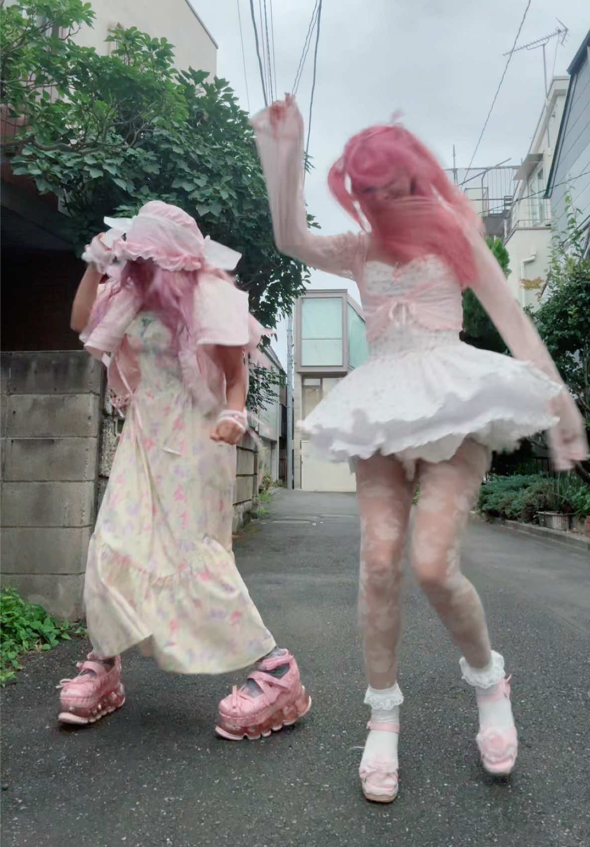 @みかんMikan
