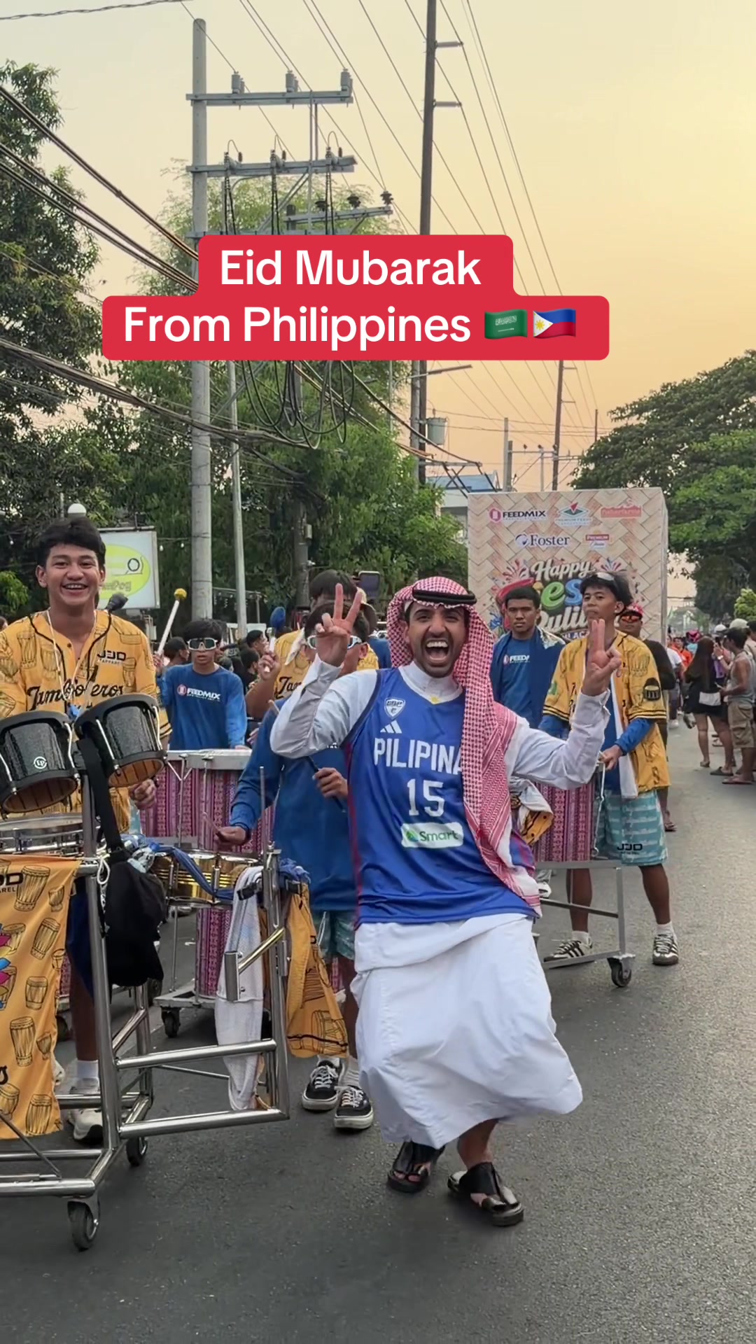 @SaudiPinoy90