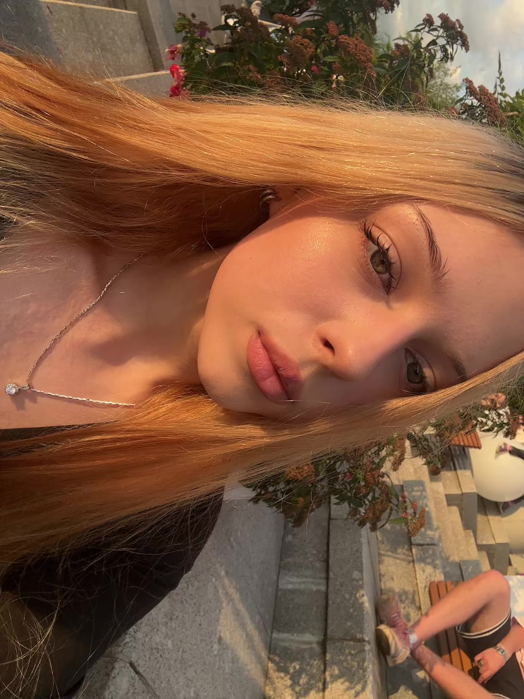 @liza