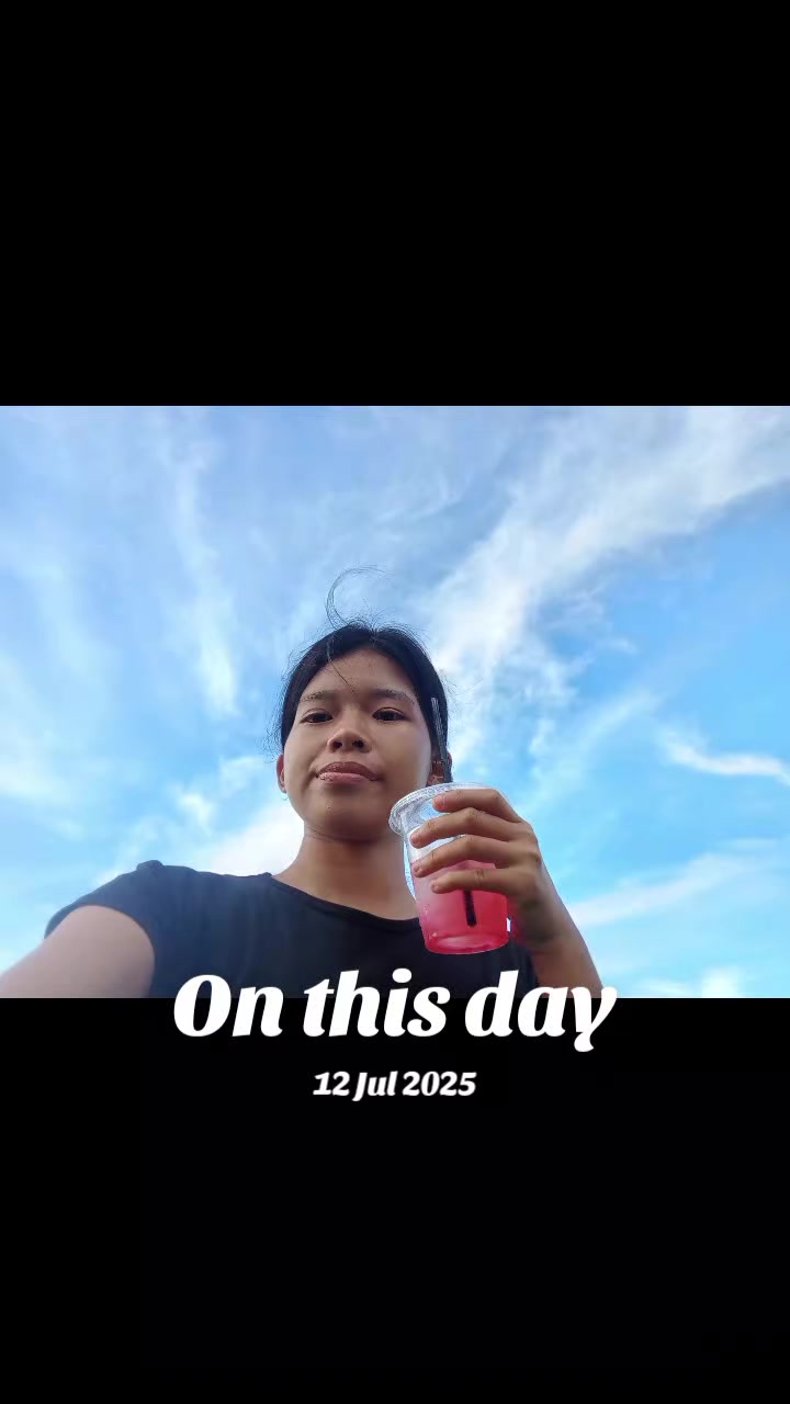 @ 