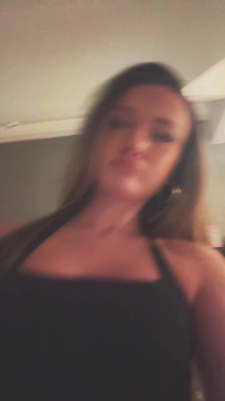 @L