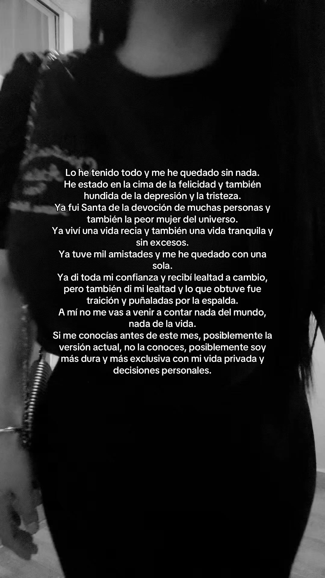 @americalooch