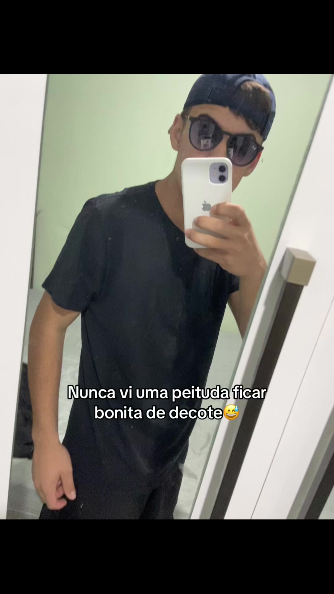 @gsboyzao👑