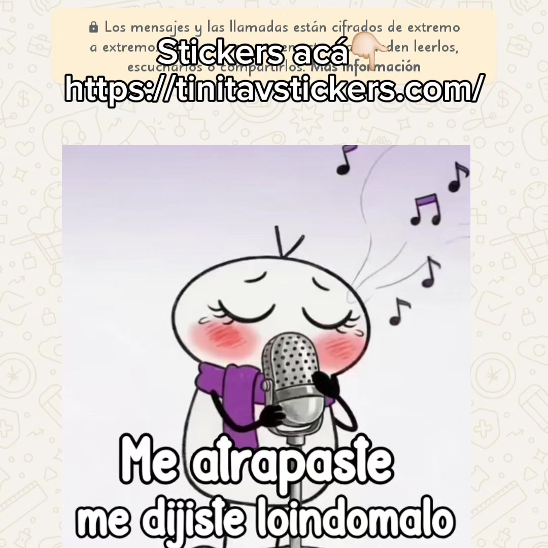 @soytinitav