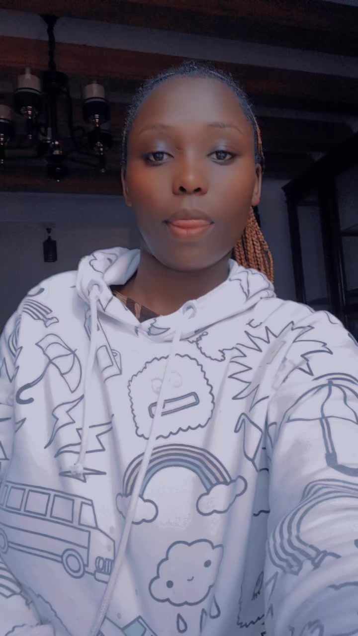 @Sonnie_cess
