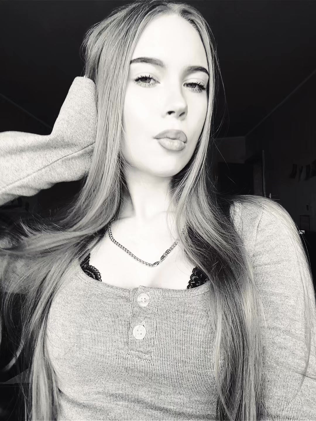 @пума