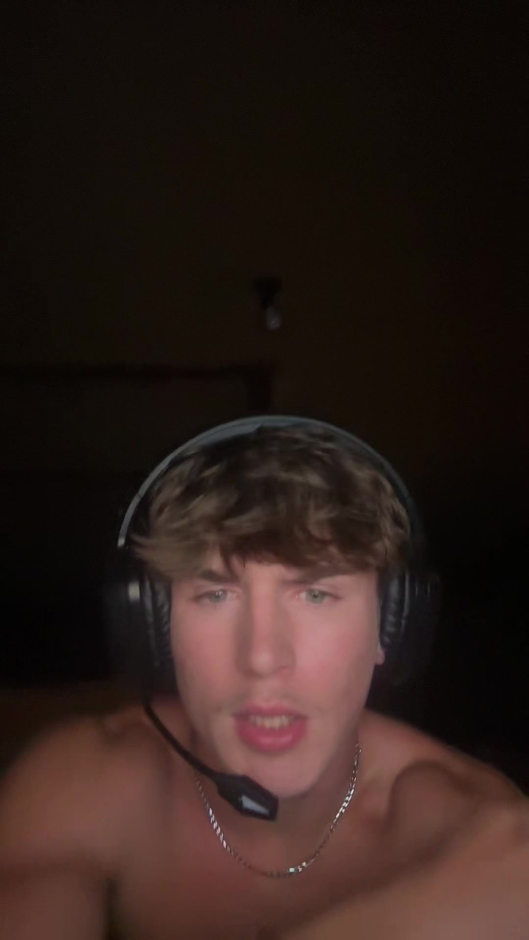 @theeChance