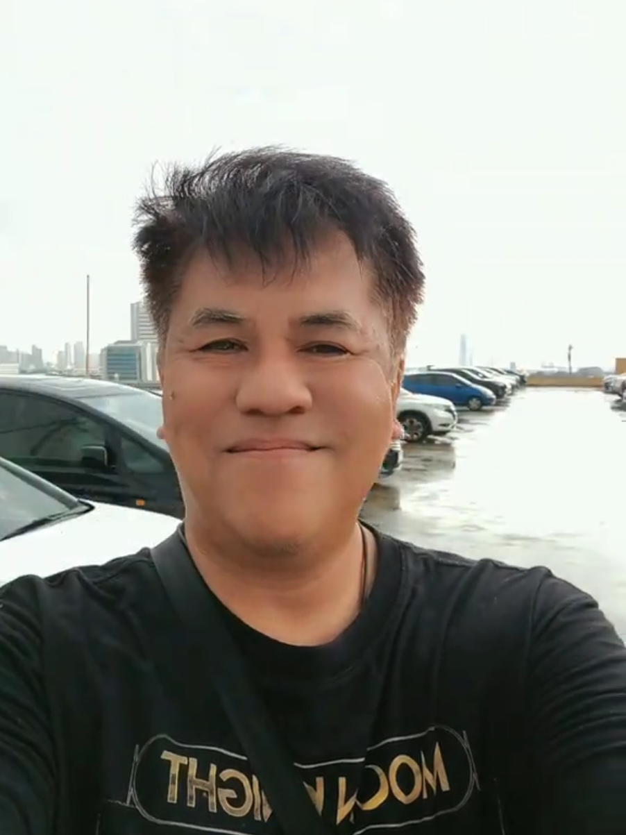 @บิลลี่ อินทรอาชีวะ
