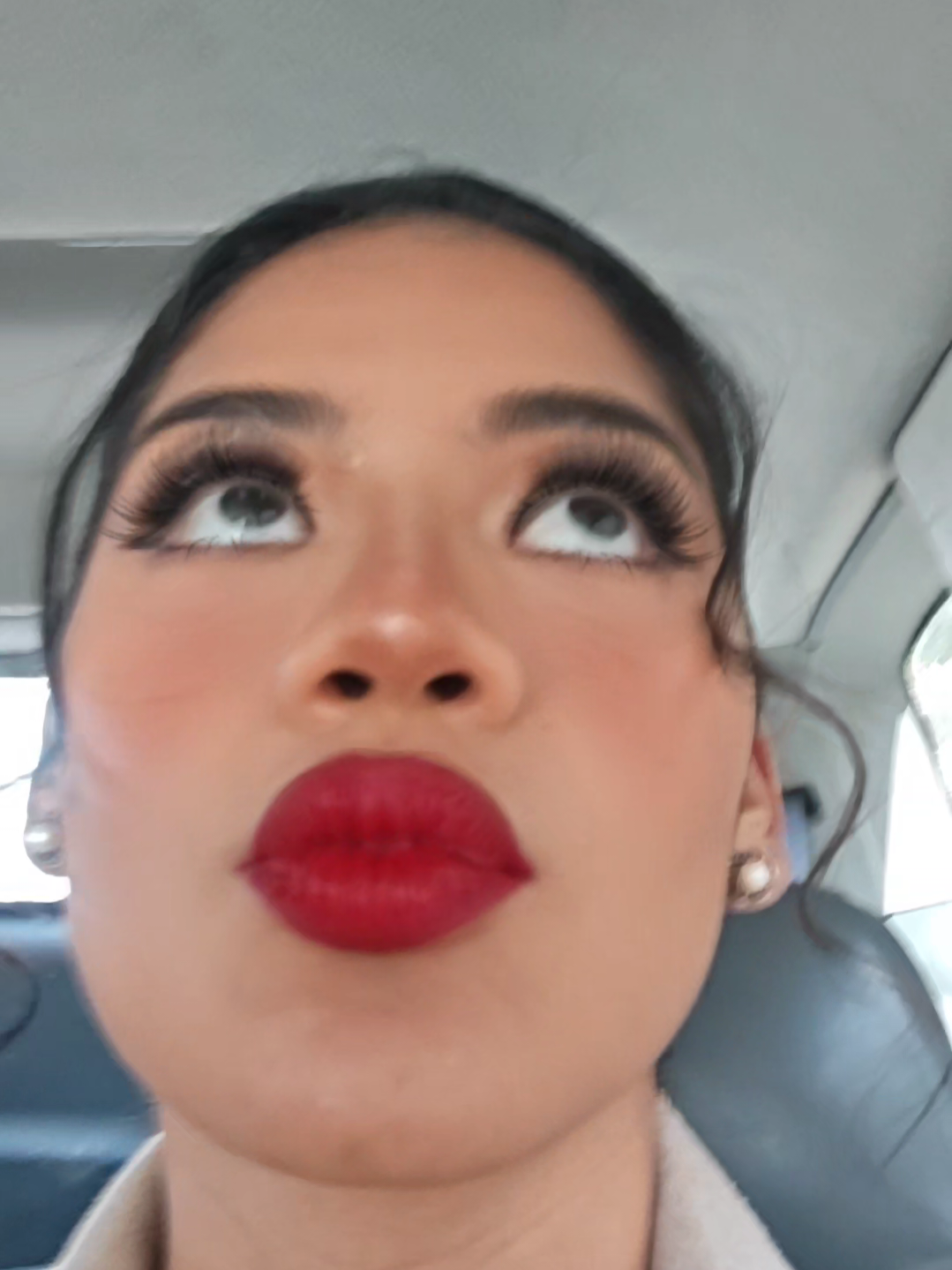 @Mariel Ortega