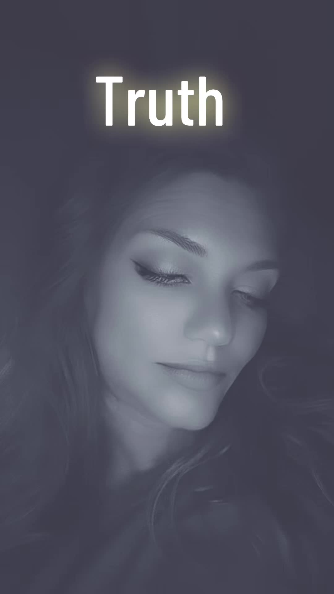 @daniblue