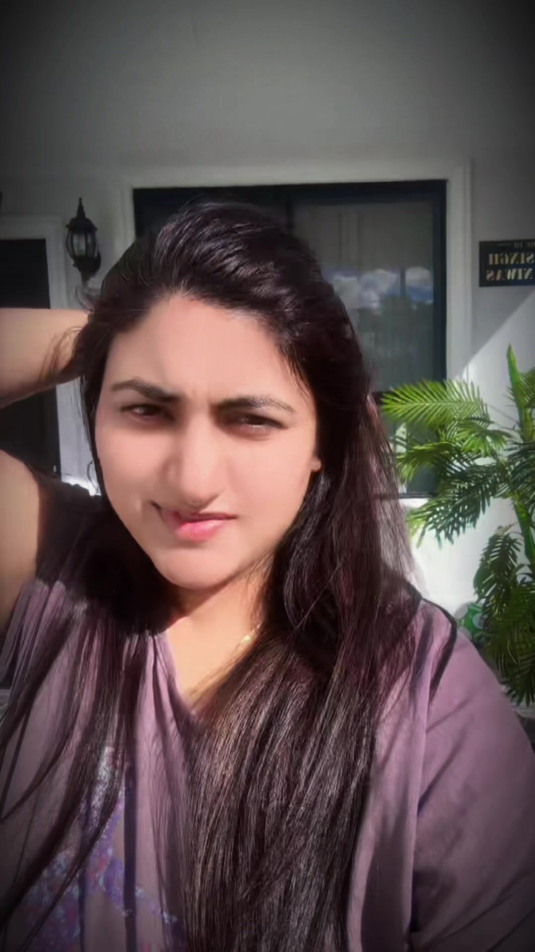 @sonikasingh6615