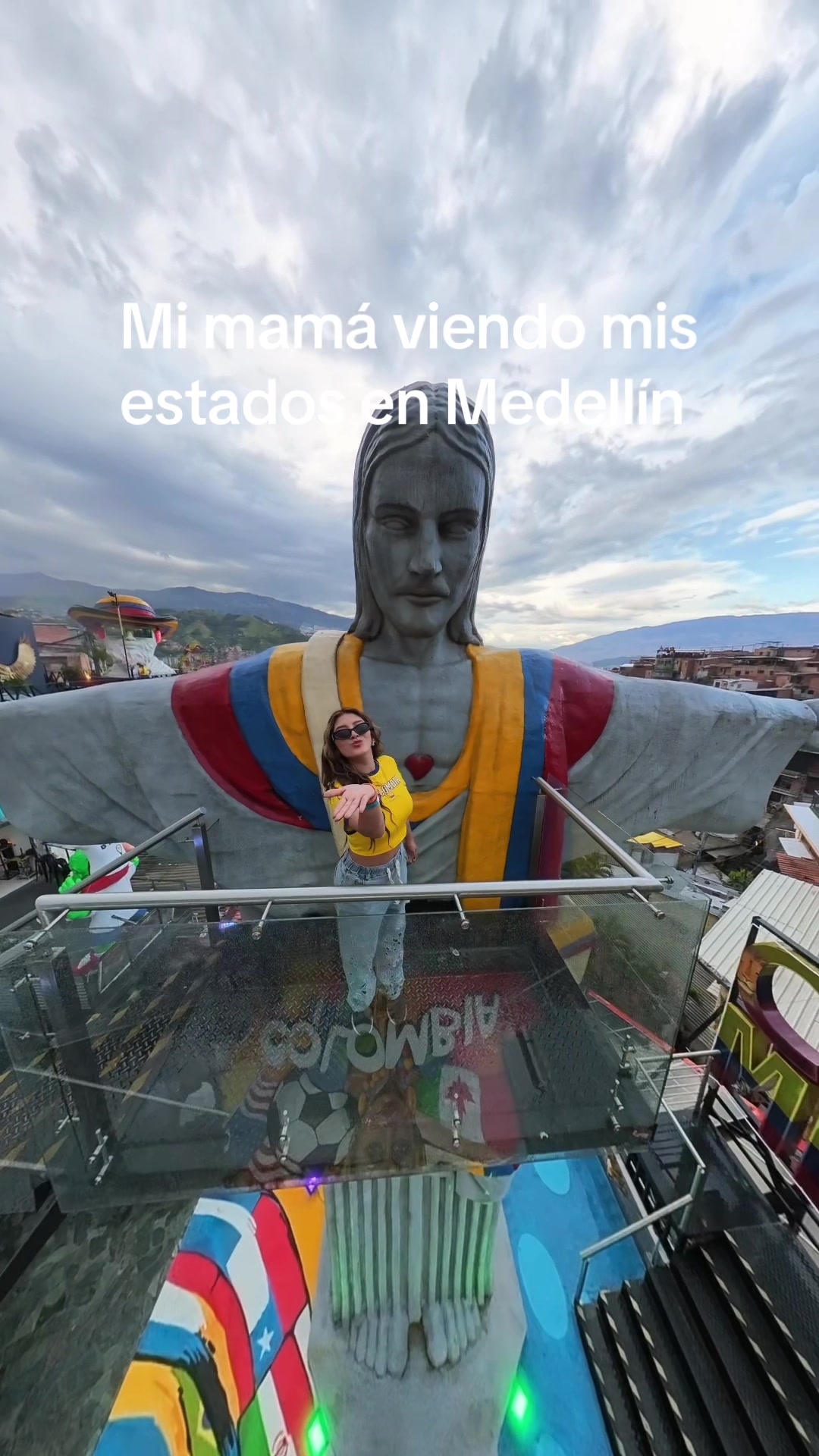 @Daniela HC