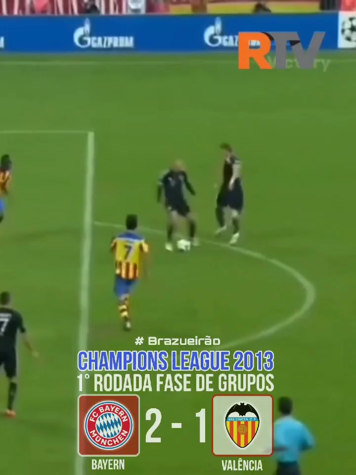 @Brazueir&atilde;o