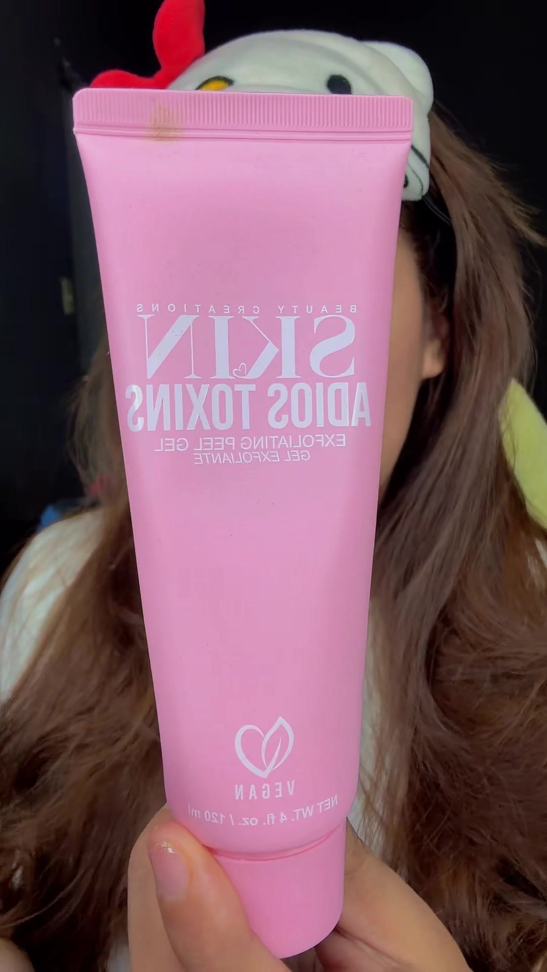 @𝐀𝐥𝐞𝐣𝐚𝐧𝐝𝐫𝐚 𝐋ó𝐩𝐞𝐳✨