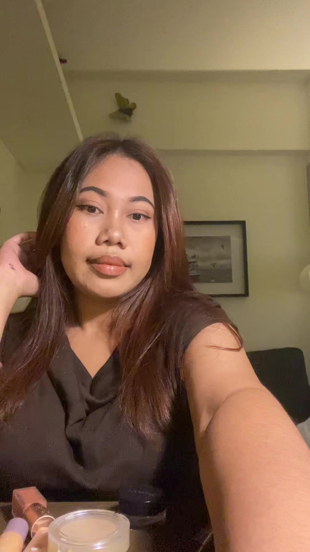 @meilaaa