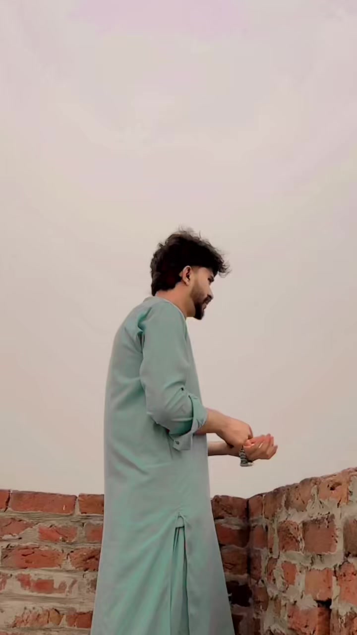 @ꪶ_ᗰ☈ ᗩʰᵐᵃᴅ ᏰαႦυ🔥