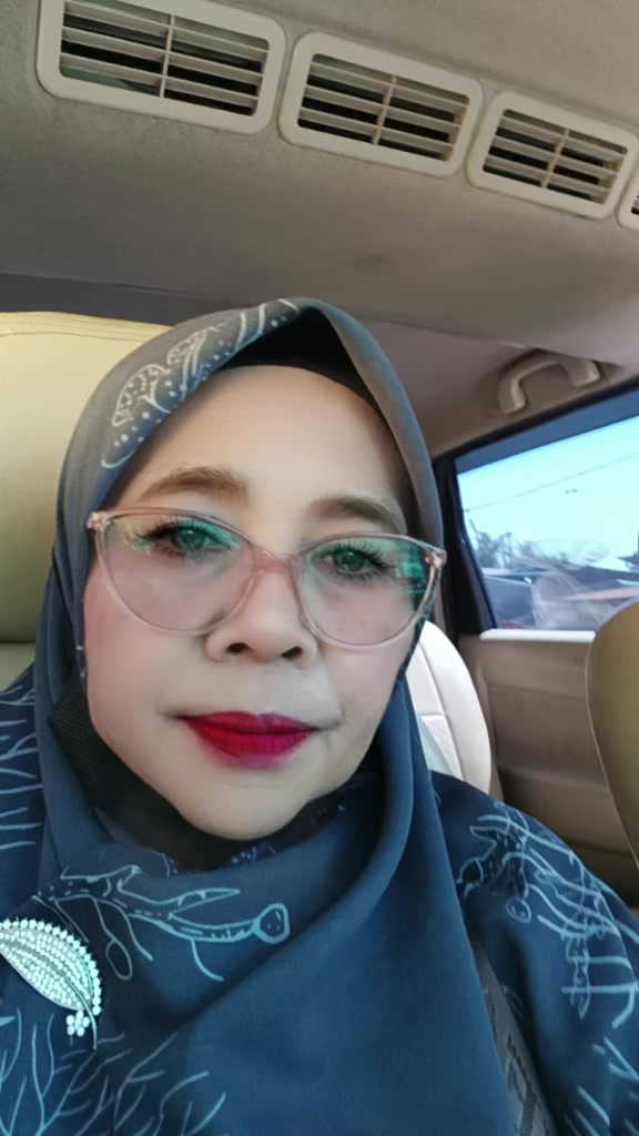 @Idris Ujang