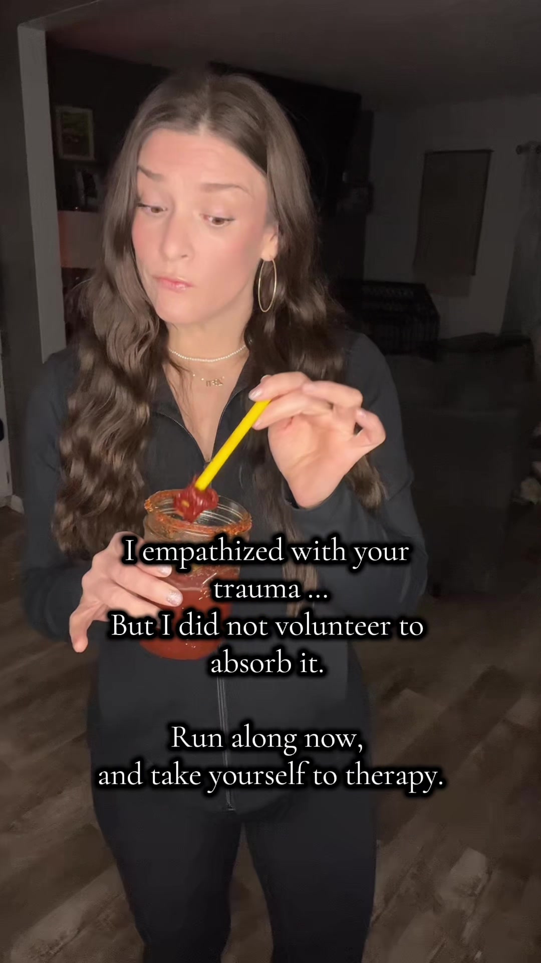 @🚩LisaMari3🚩