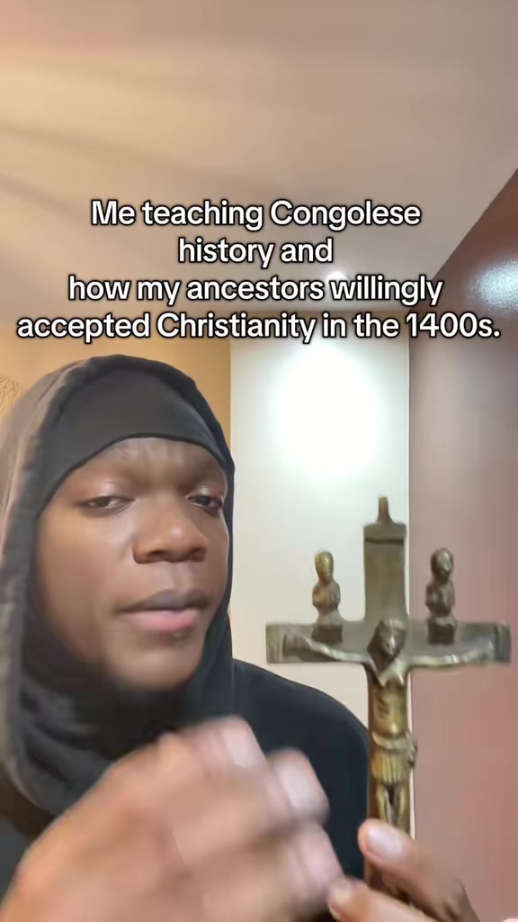 @Victor Tshibs