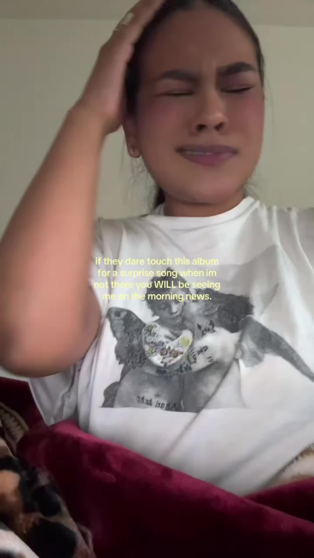 @sabrisrkive