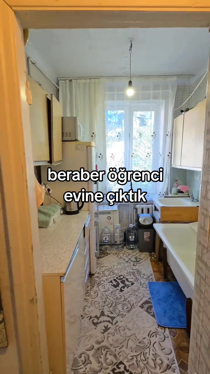 @rolland