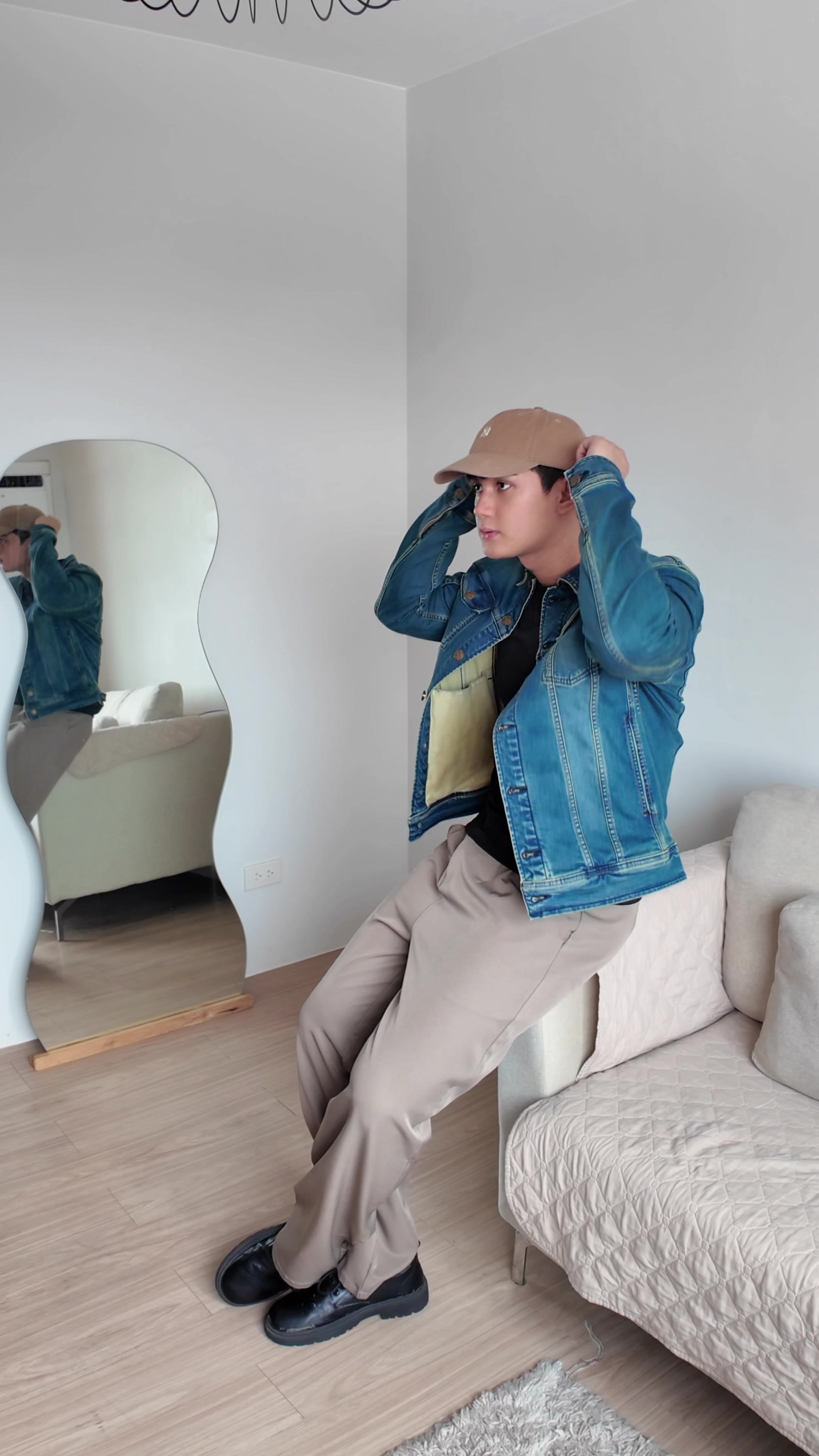 @princealdabe
