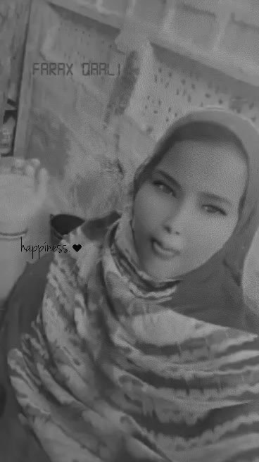 @Ayaan maxamed