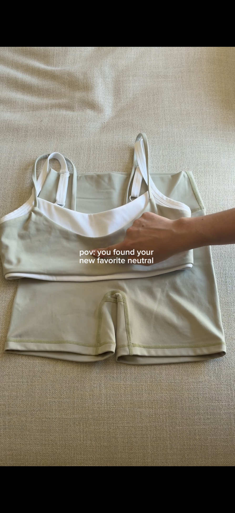 @ShopFORM