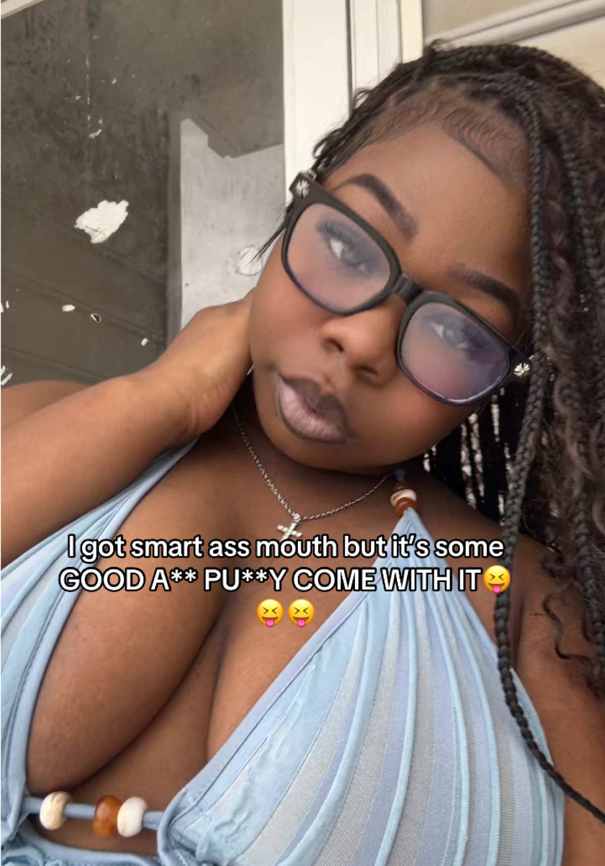 @Anonymousthickgirl