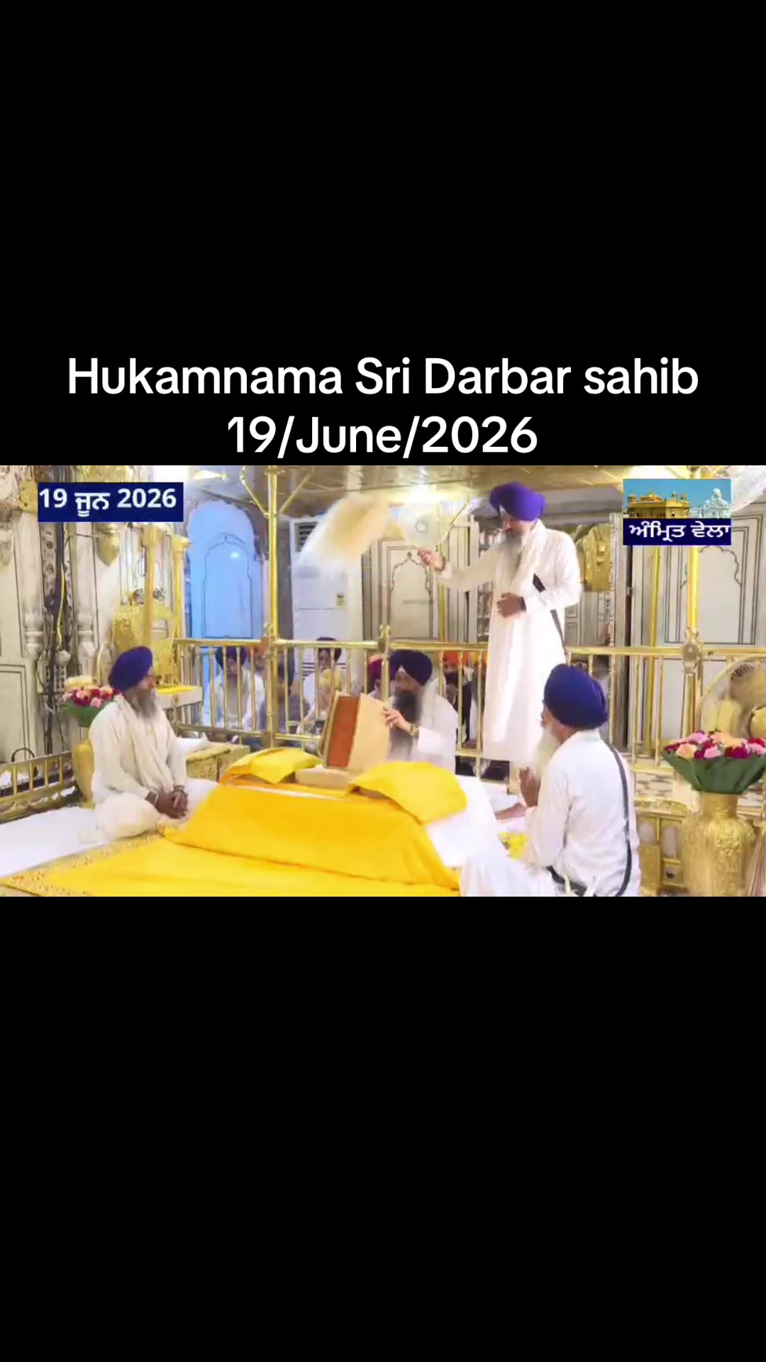 @G Rakhra
