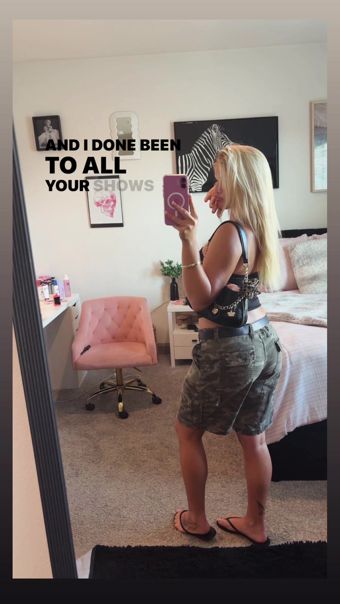 @xolilli1