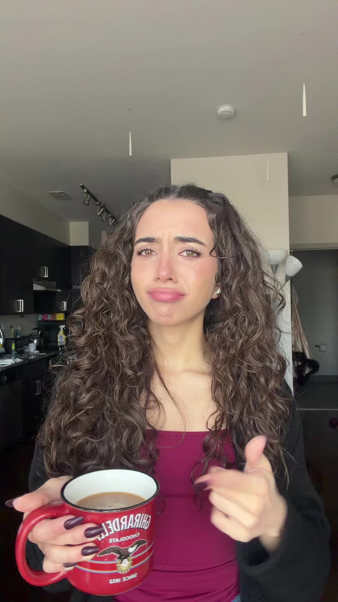 @the.skylore