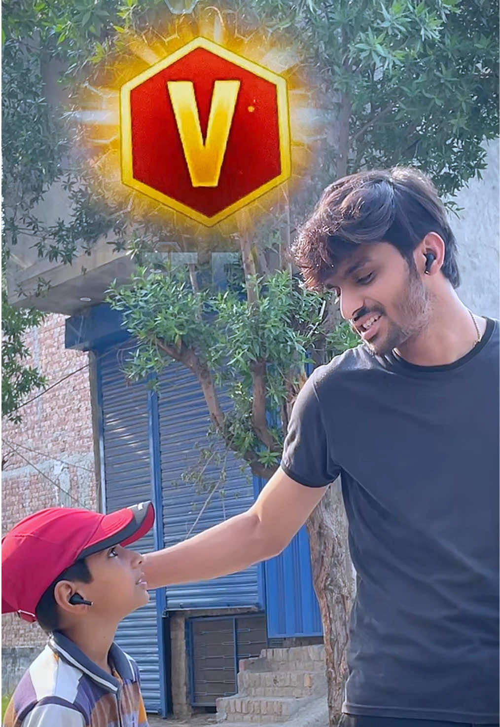 @Pak Gamers 🔝🇵🇰