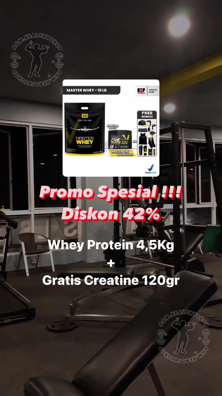 @Agm.healthyshop
