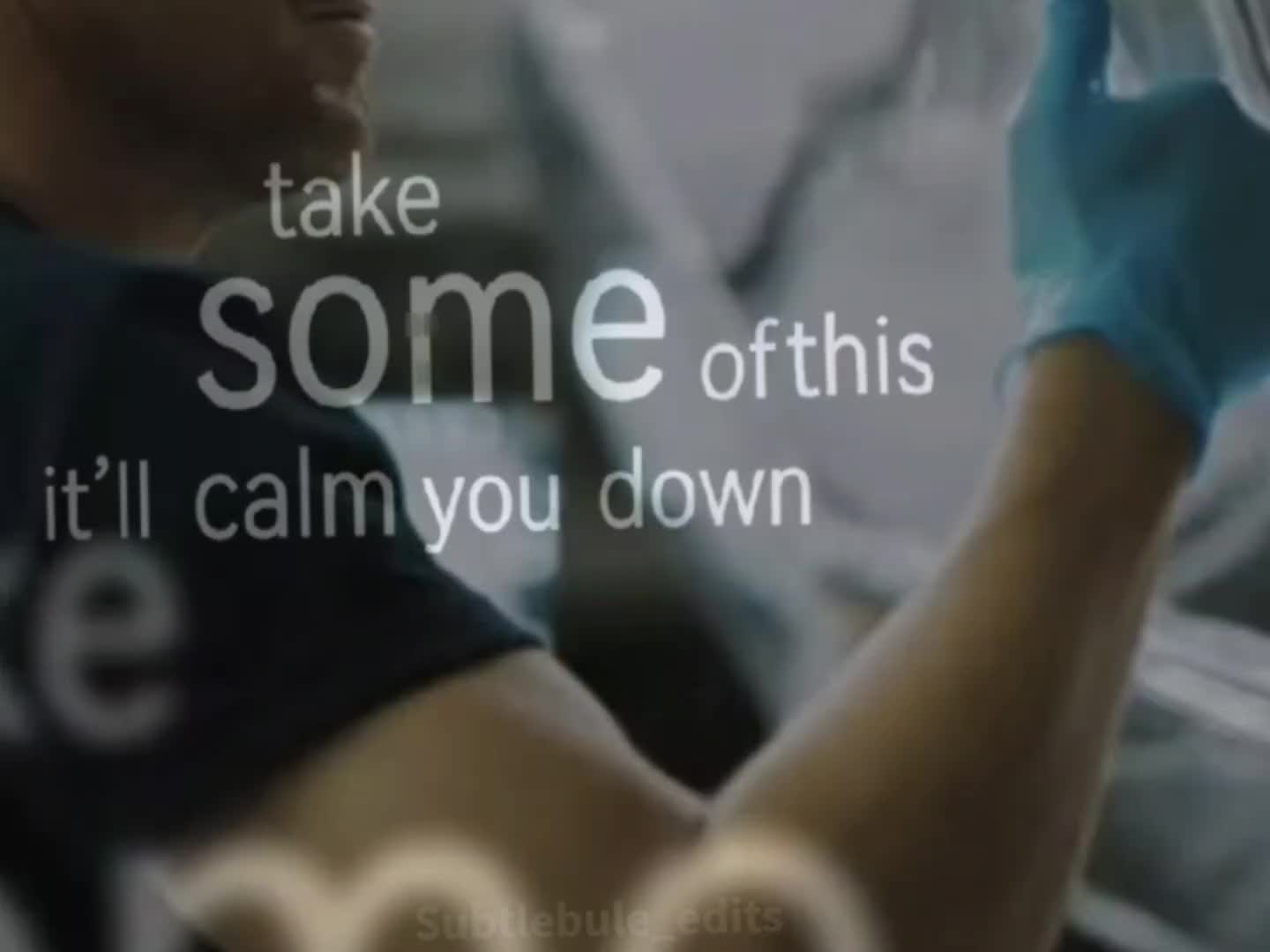 @K <3