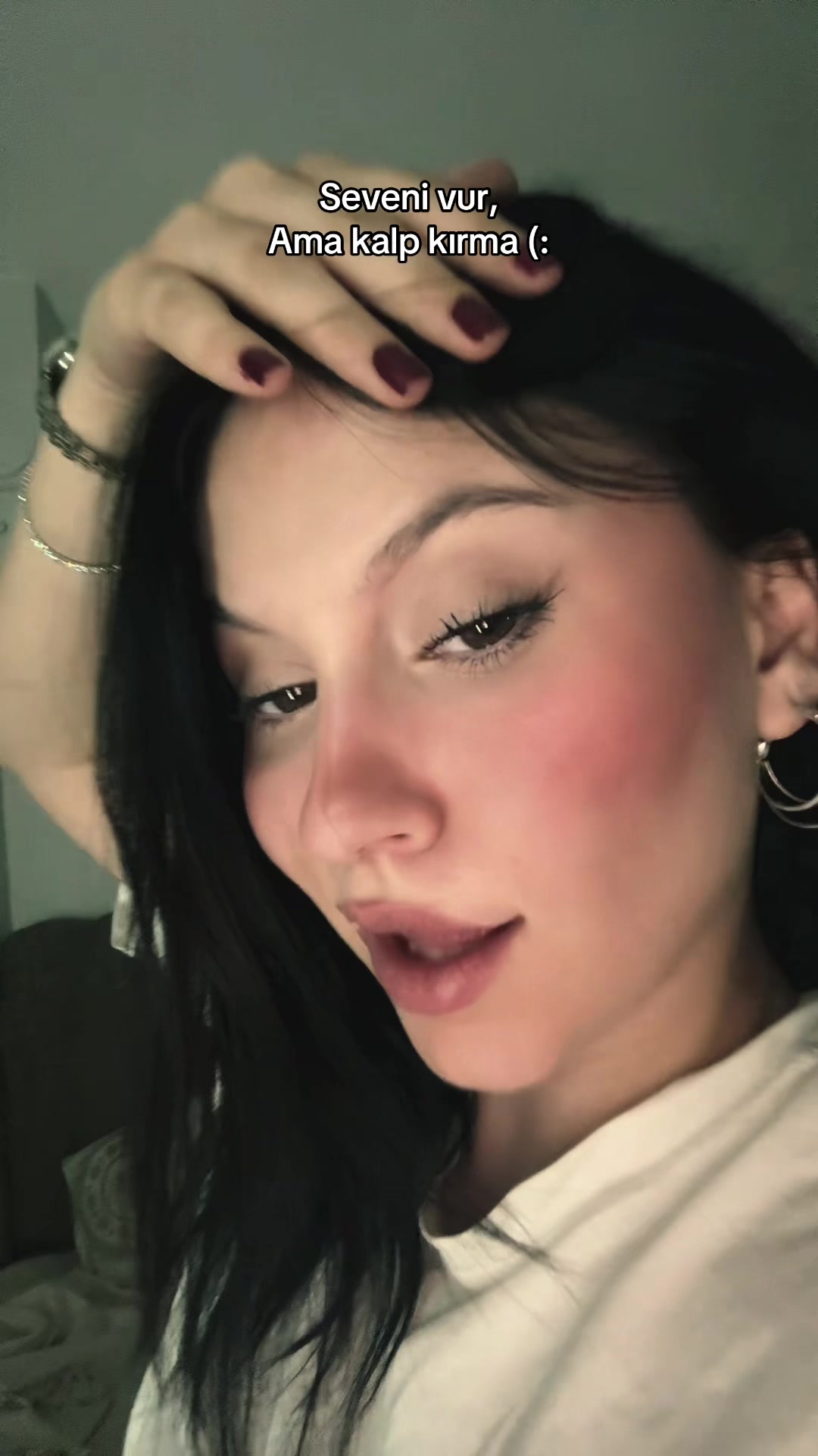 @C.G
