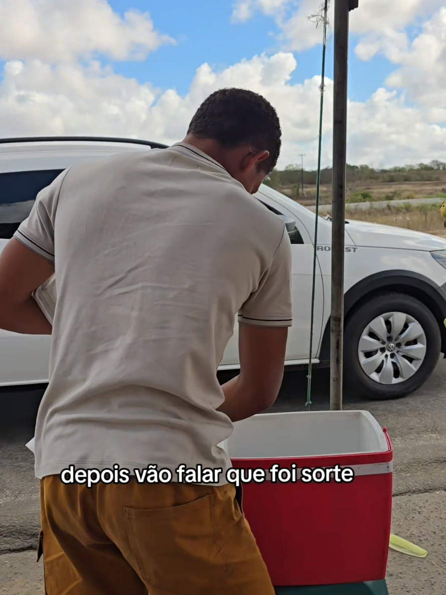@Otávio do milho 🌽