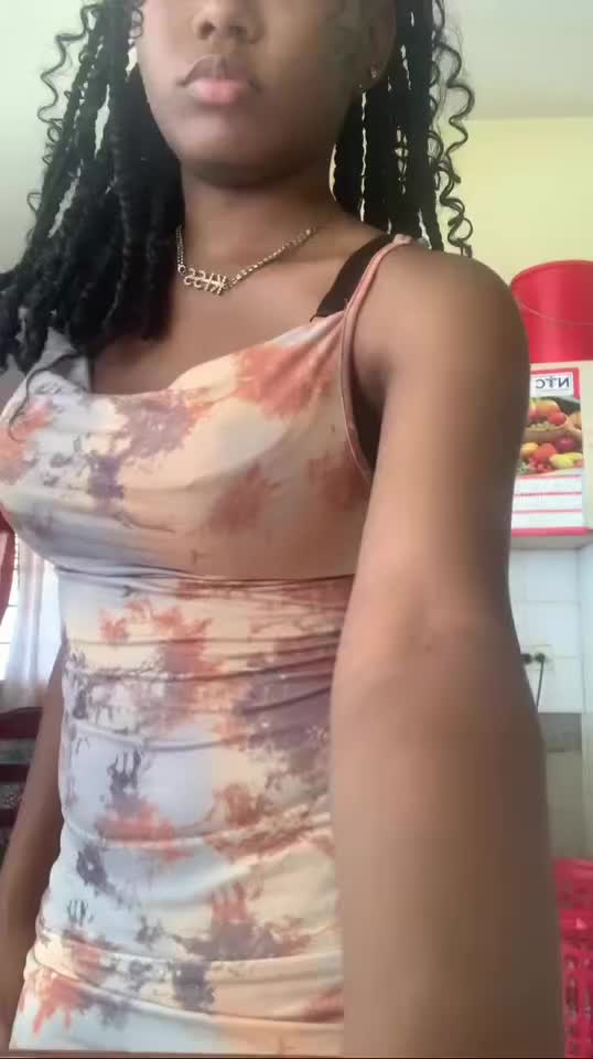 @Bunny B
