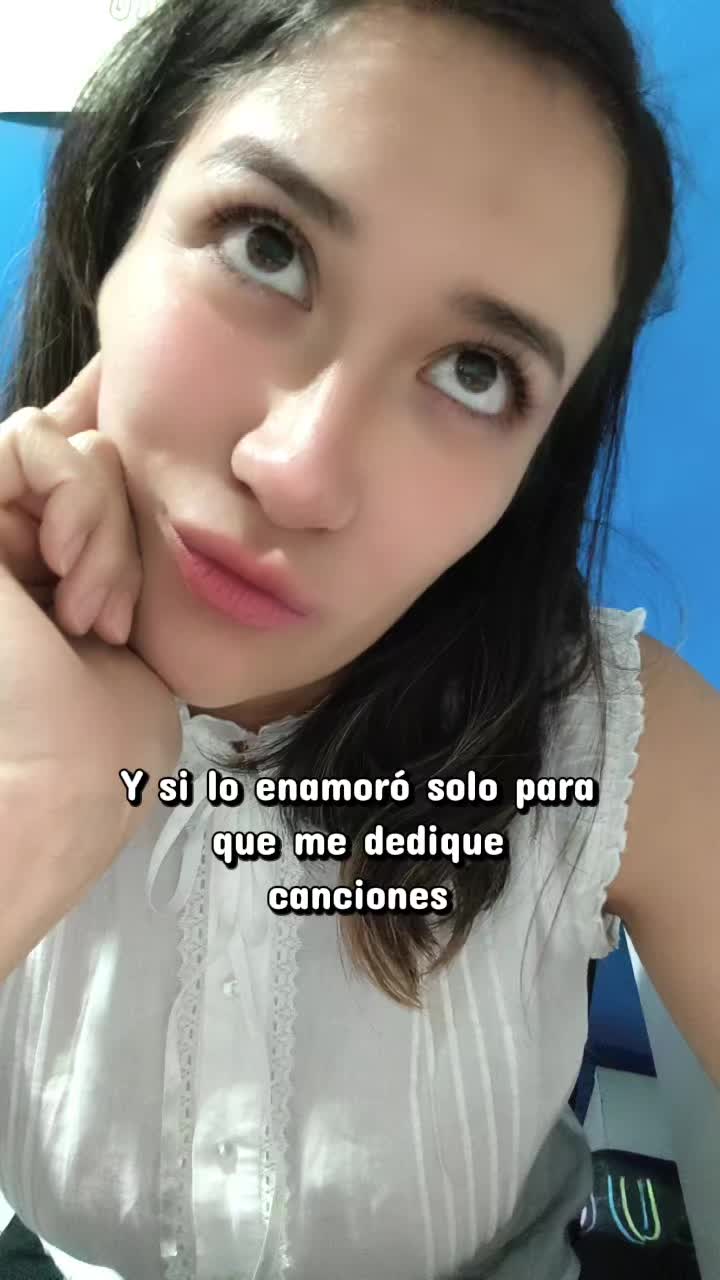@Yari