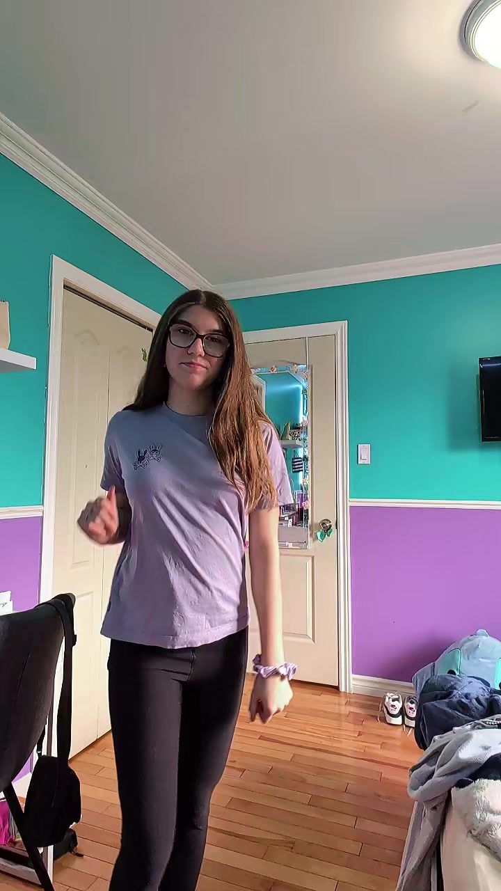 @louuu2131