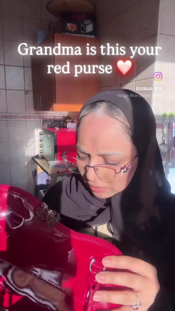 @Sanaa_mua