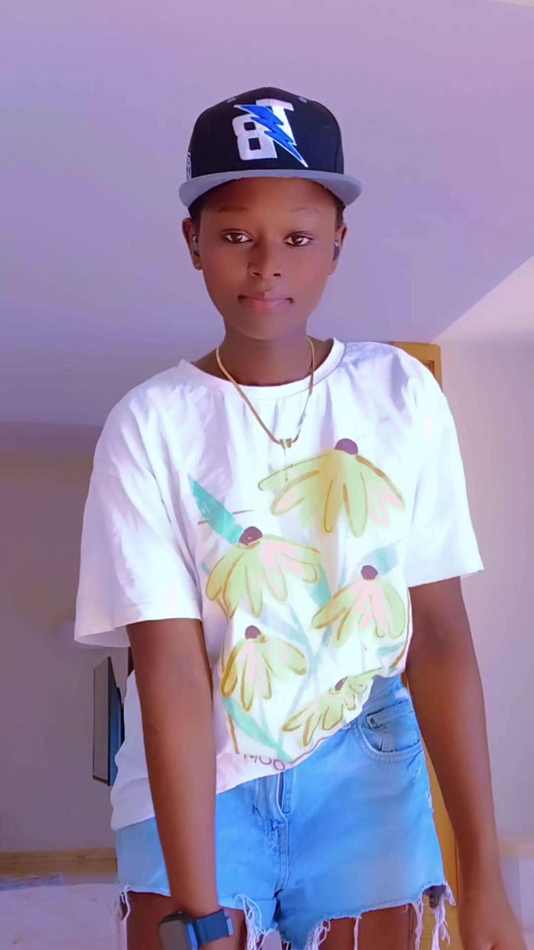 @zebby 🇦🇮🦋💲🦋