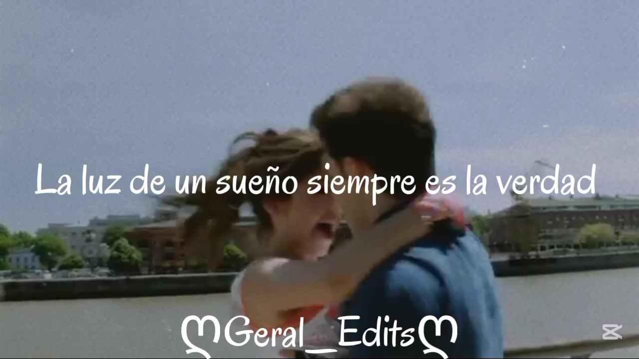 @Geral Edits