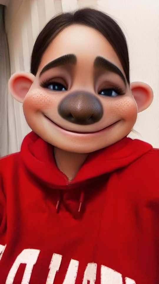 @Khaliun_0901